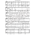 Lord, Keep Us Steadfast in Your Word - SATB