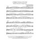 A Mighty Fortress (Rhythmic) - Trumpet melody & descant