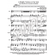 A Mighty Fortress Hymn Intro