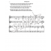 Amazing Grace - Intro-Descant-Coda (2-part, organ)