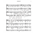 Amazing Grace - Intro-Descant-Coda (2-part, organ)