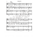 Amazing Grace - Intro-Descant-Coda (2-part, organ)