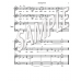 Amazing Grace - Intro-Descant-Coda