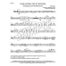 Variations on Hyfrydol for Woodwind Trio (flute, oboe, bassoon)