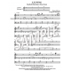 Le P'ing - Handbells & Choral stanza