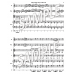 Sing a Song of Joy to the Lord  (Unison/2-part choir, piano, optional flute, violin, drum)