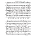 Sing a Song of Joy to the Lord  (Unison/2-part choir, piano, optional flute, violin, drum)