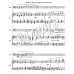 St. Patrick's Breastplate - Trombone & Piano