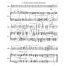 St. Patrick's Breastplate - Trombone & Piano