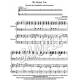 We Praise You (Tune: THAXTED) - Handbells descant with Keyboard 