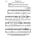 We Praise You (Tune: THAXTED) - Handbells descant with Keyboard 