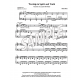 Worship in Spirit and Truth (Unison or 2-part & Piano)
